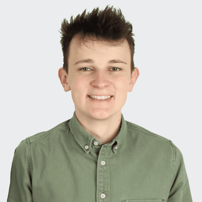 Webdesigner Delbrück – Hendrik Poddig, P1 Commerce